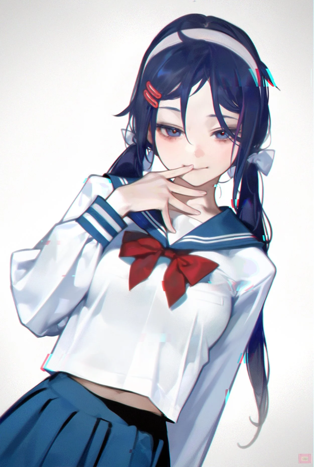 疯狂米塔