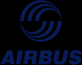 airbus