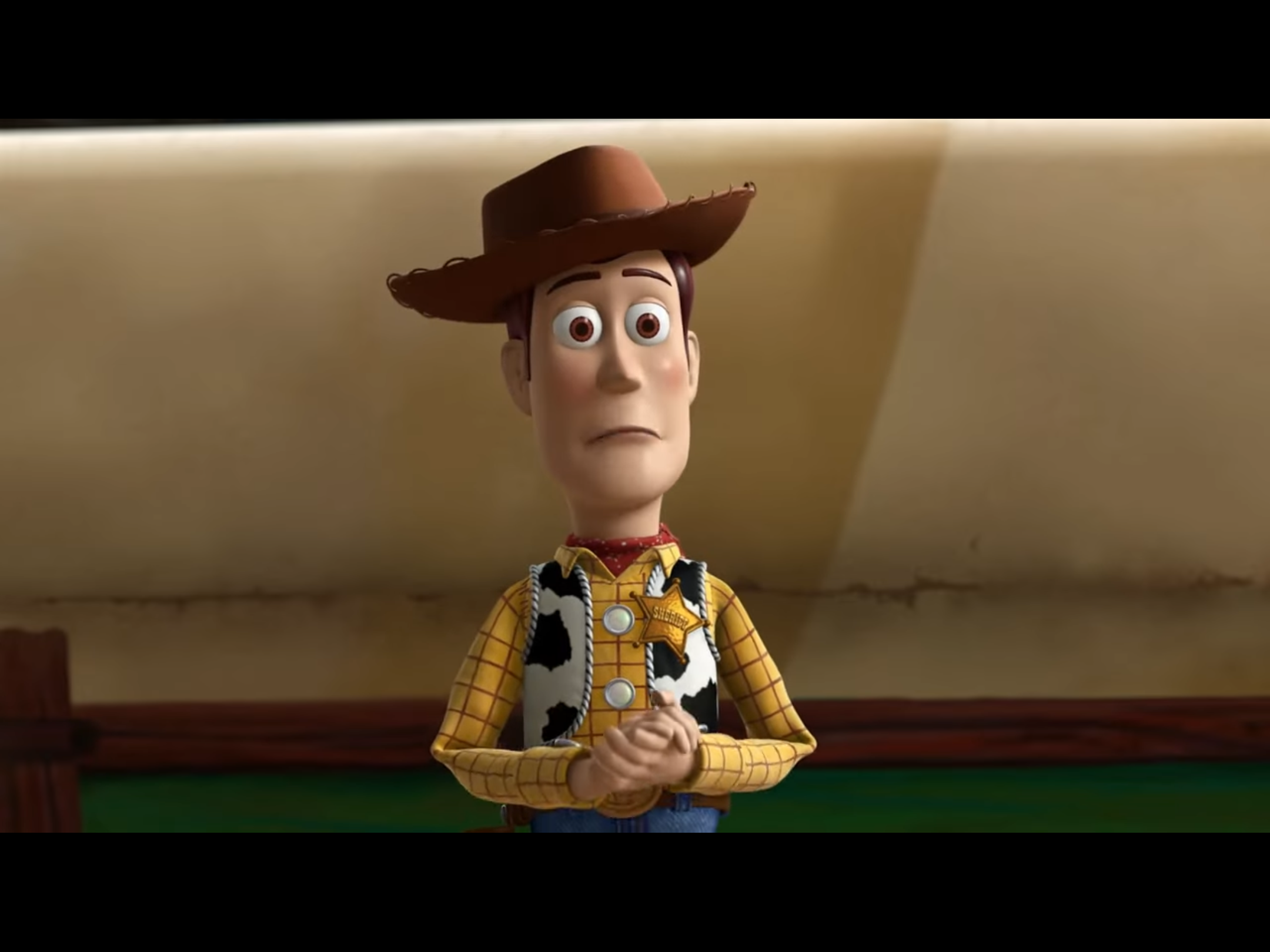 Jason Mraz (I’m Yours Era 2)