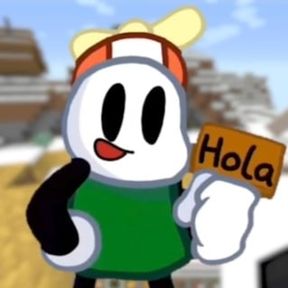 Omenaso