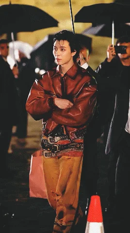 NCT JOHNNY