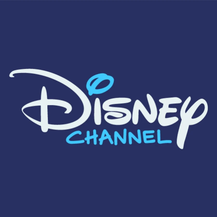 Locutora de Disney Channel España (20?? - 2025)