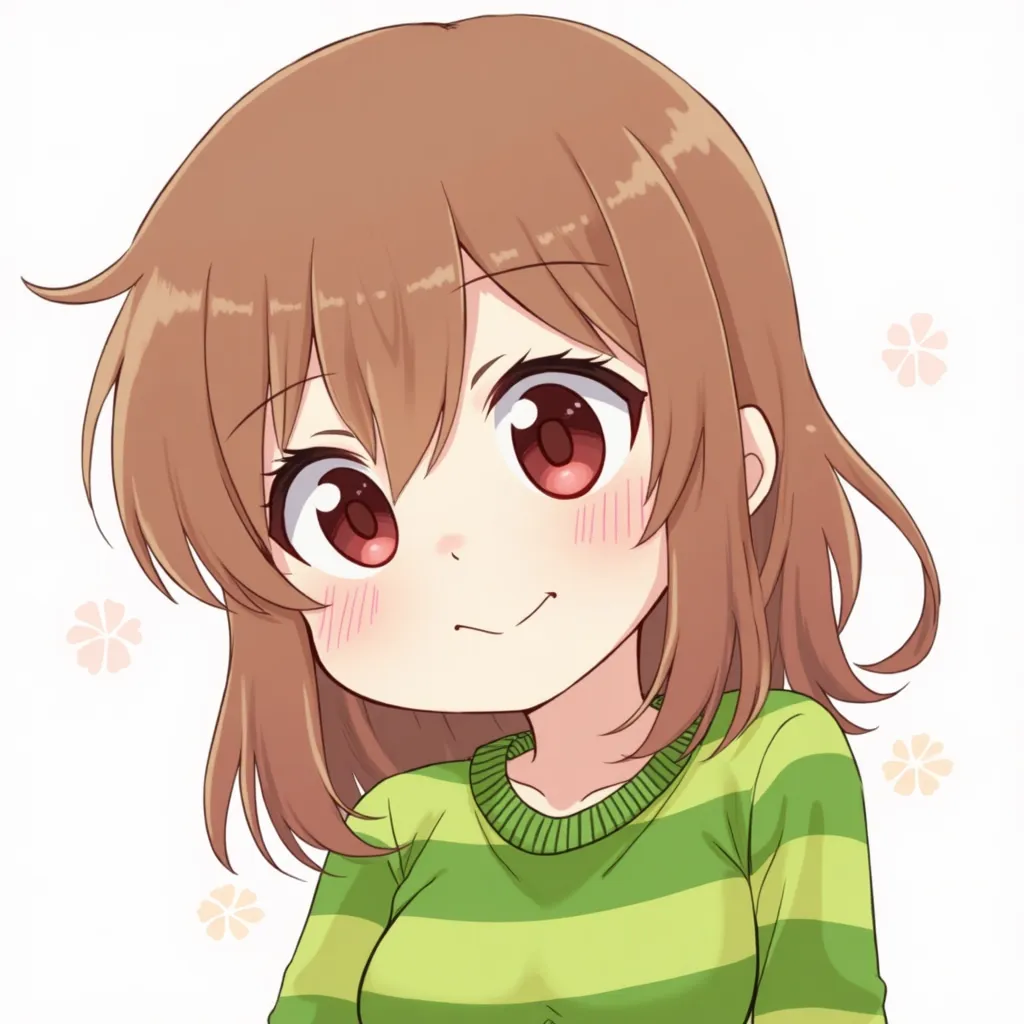 Chara