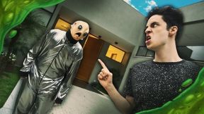 VOZ DO ALIEN DO ENALDINHO