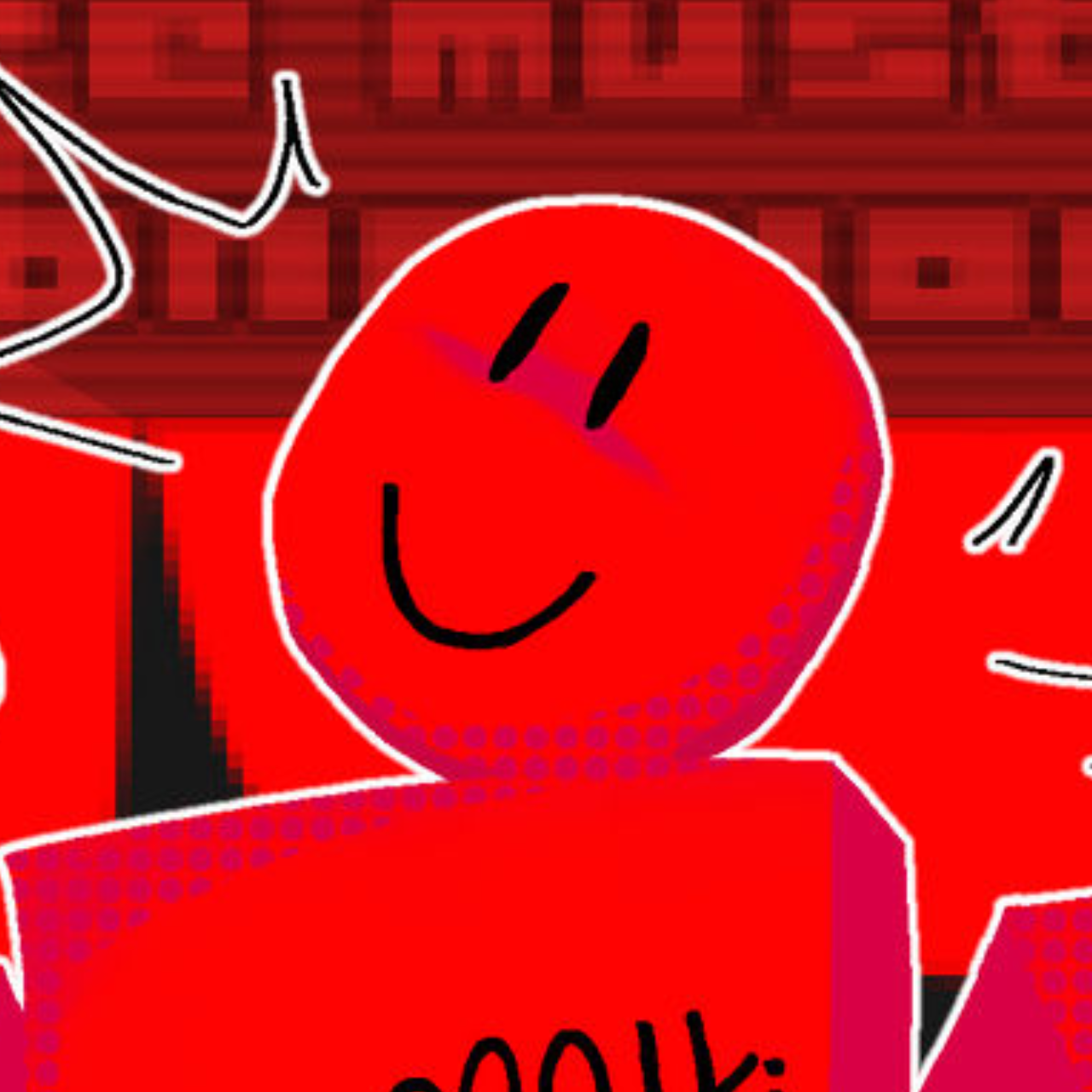 C00lkidd (ROBLOX forsaken)