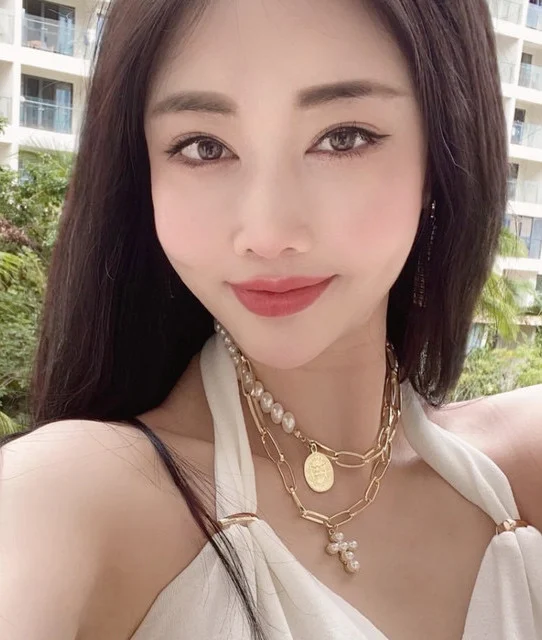 Jiafei