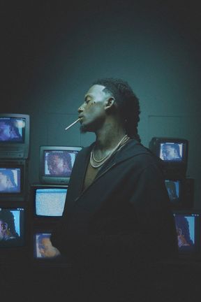 Playboi Carti - Music