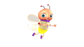 Fun Bug (Funplex)