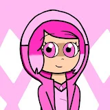 Gacha AranzaTV (Las Locuras De Casimocho)