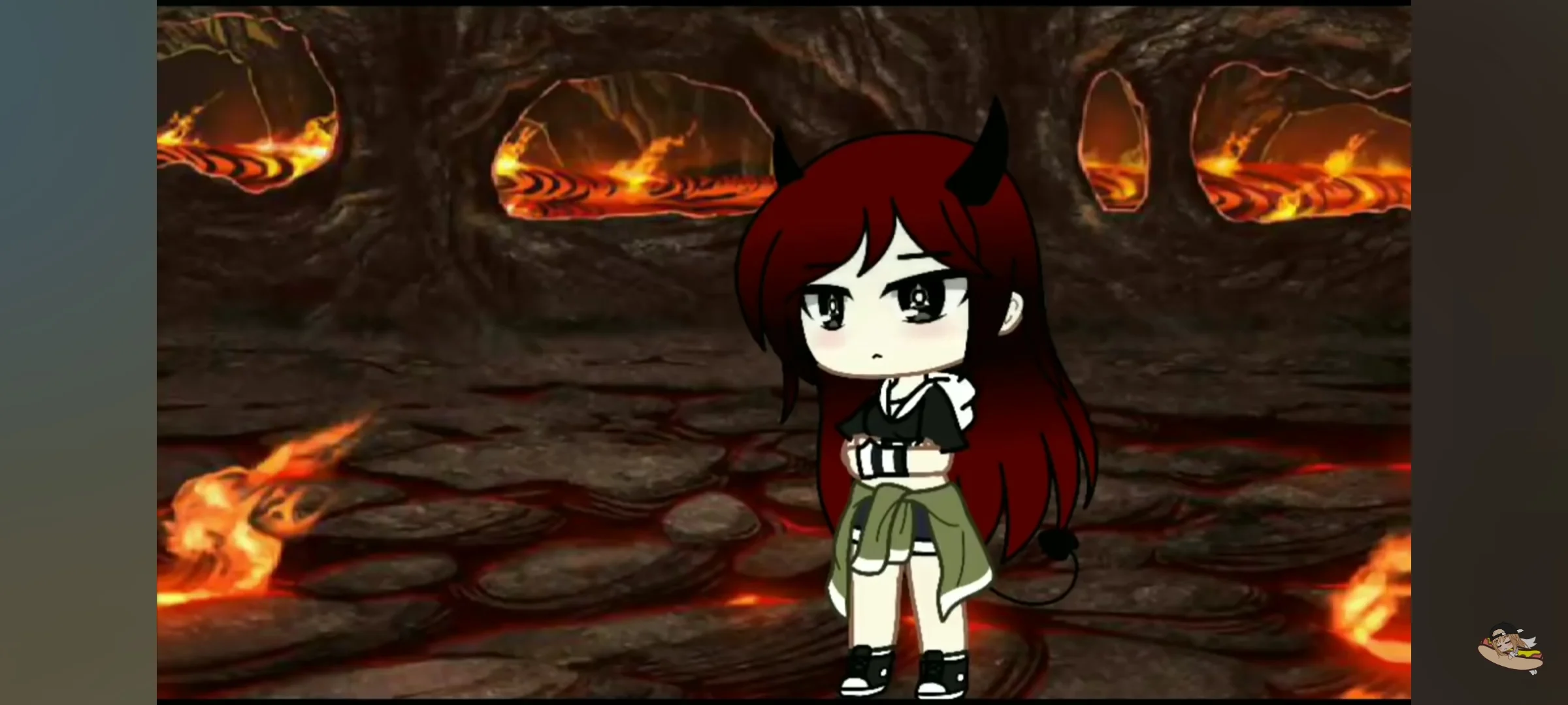Lilith (Yuki Dubs)