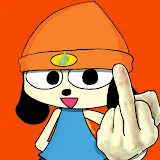 ElParappawero
