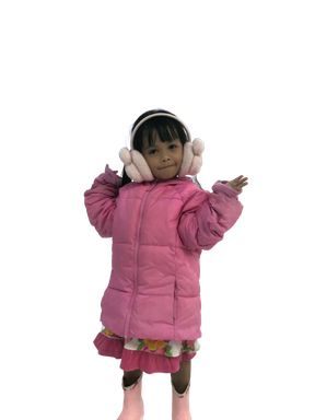 ima