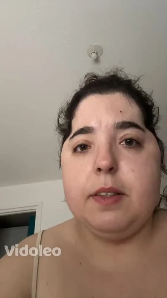 MorganeMakeup