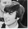 JOHN LENNON 1957 - 1964 (strong ver.)