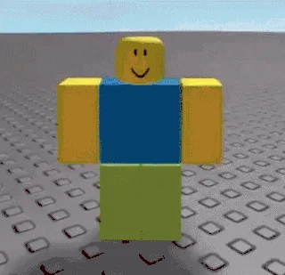 New Roblox Death Sound Effect