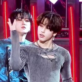 Han Jisung
