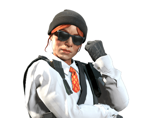 getawey sally cs2 (csgo)