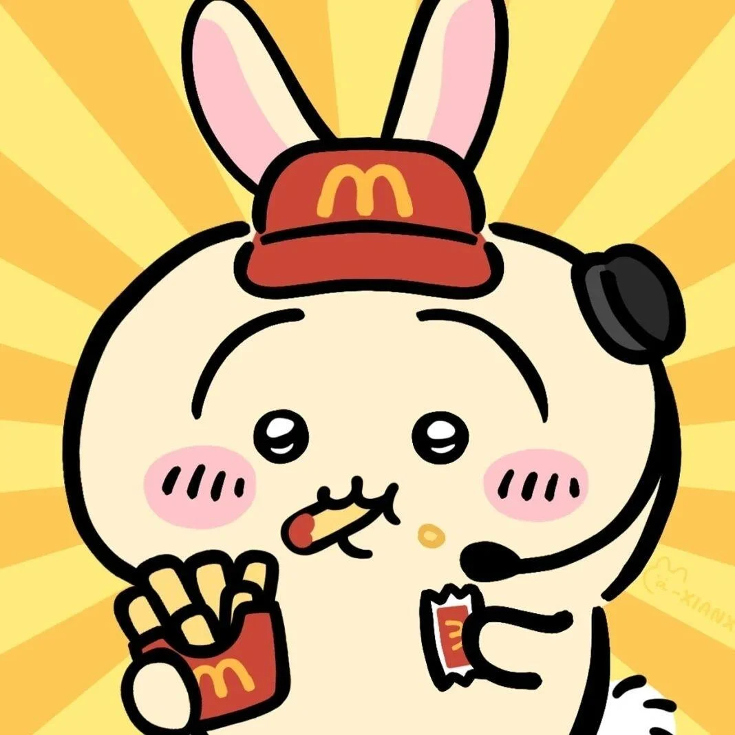 乌萨奇