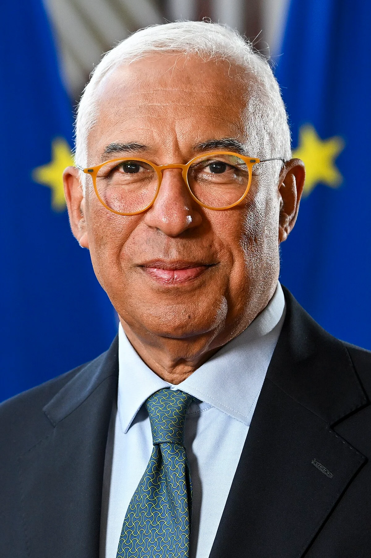 António Costa