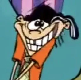 Double D