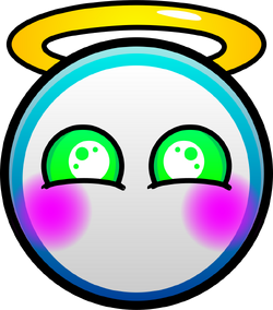 ADVENTURE AWAITS EASY ANGEL (OVER 600 SAMPLES FROM GD)
