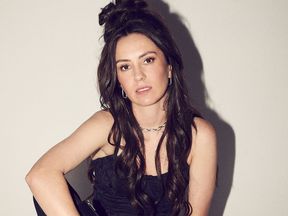 Amy Shark