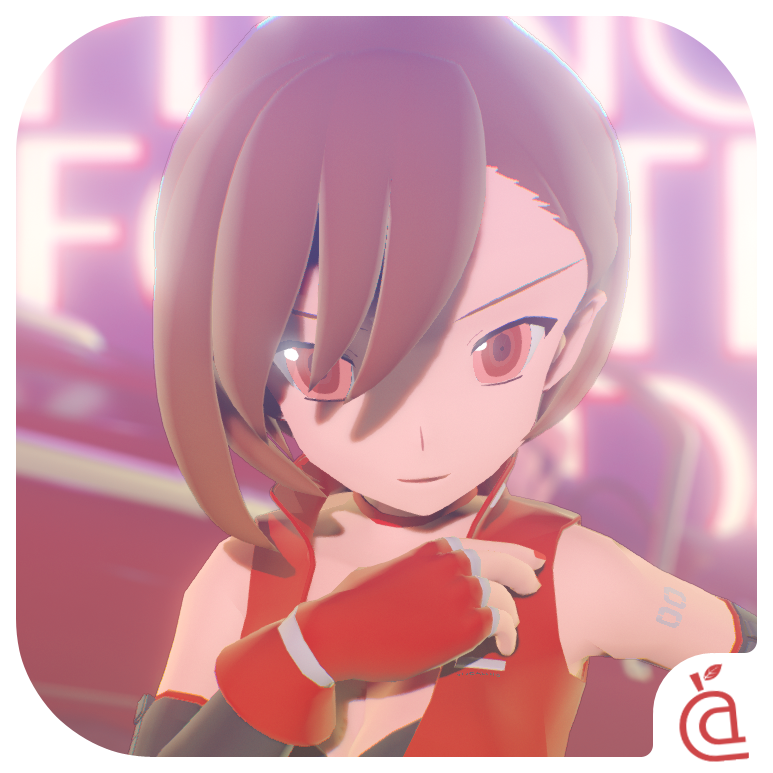 MEIKO (VOCALOID)