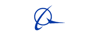 boeing