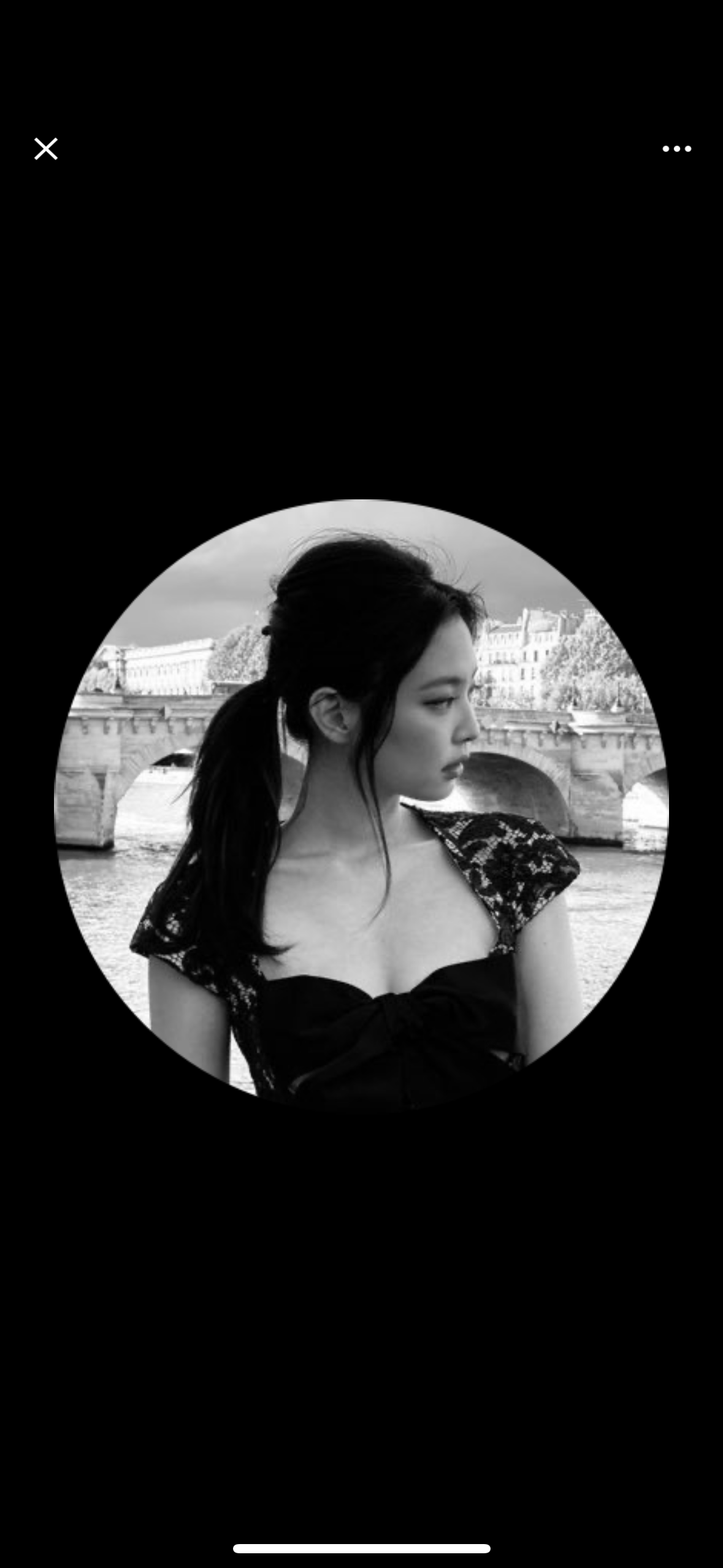 Jennie Slow