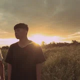 Pila VVS (artista)