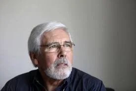 Eduardo Rêgo