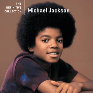 Michael Jackson (Jackson 5)