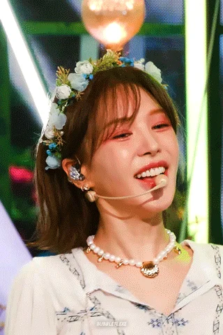 Wendy (Red Velvet)