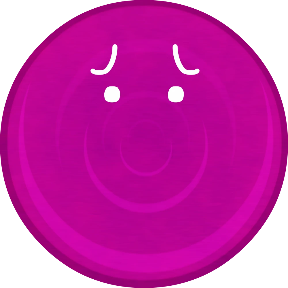 Portal (CTBC)