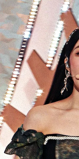 Joy (Red Velvet)