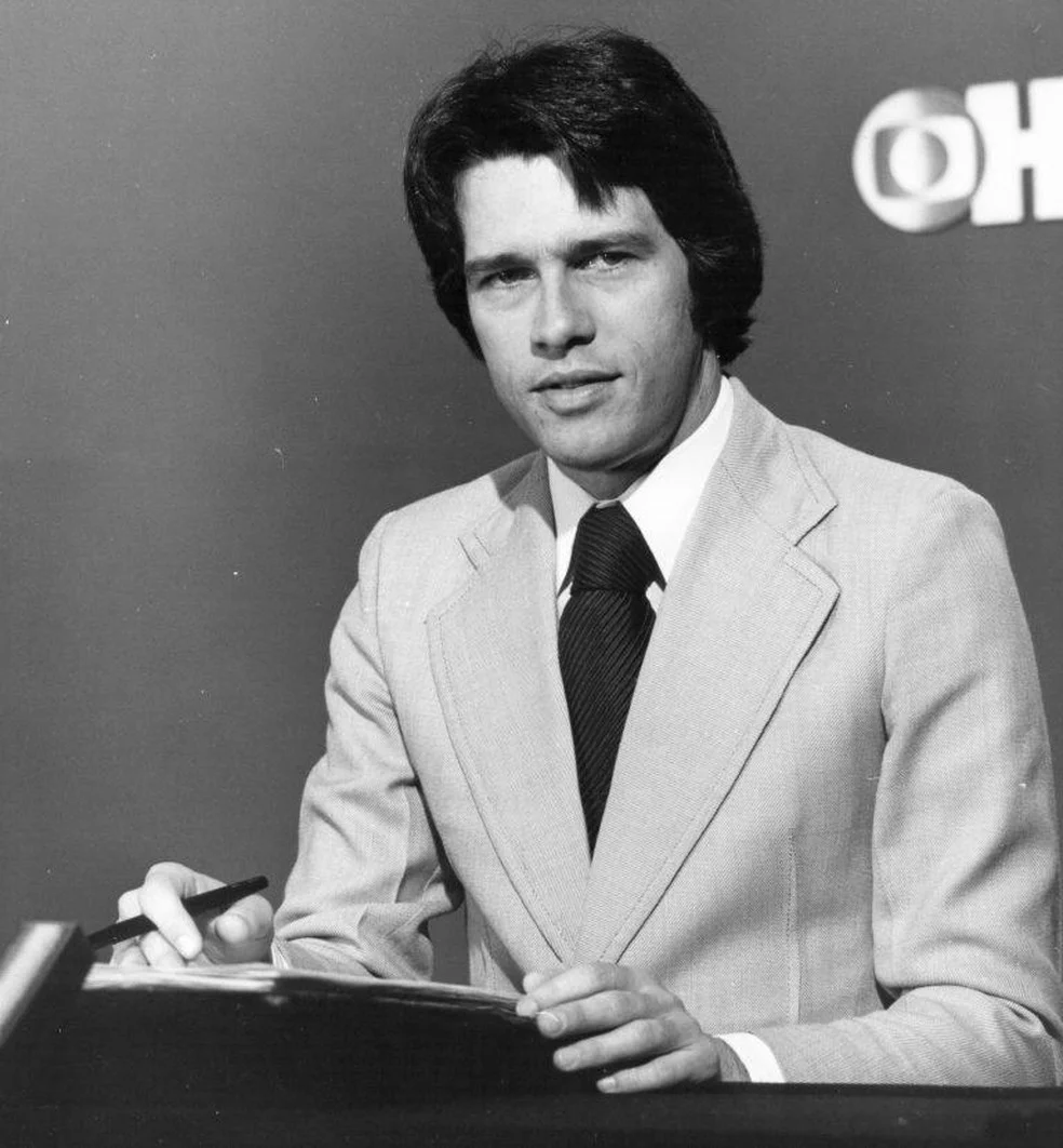 Marcos Hummel (1970-1980)