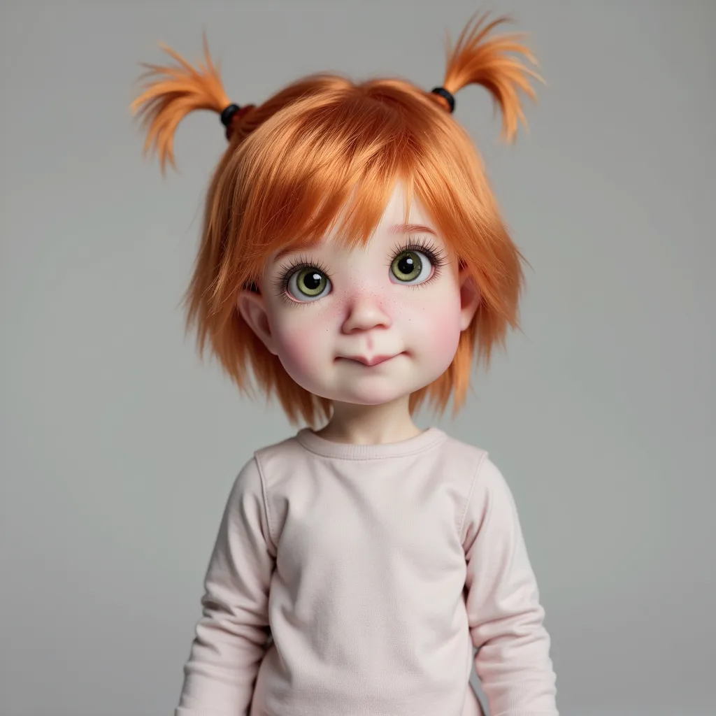 Fifi (child)