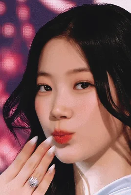 Kazuha (LE SSERAFIM)