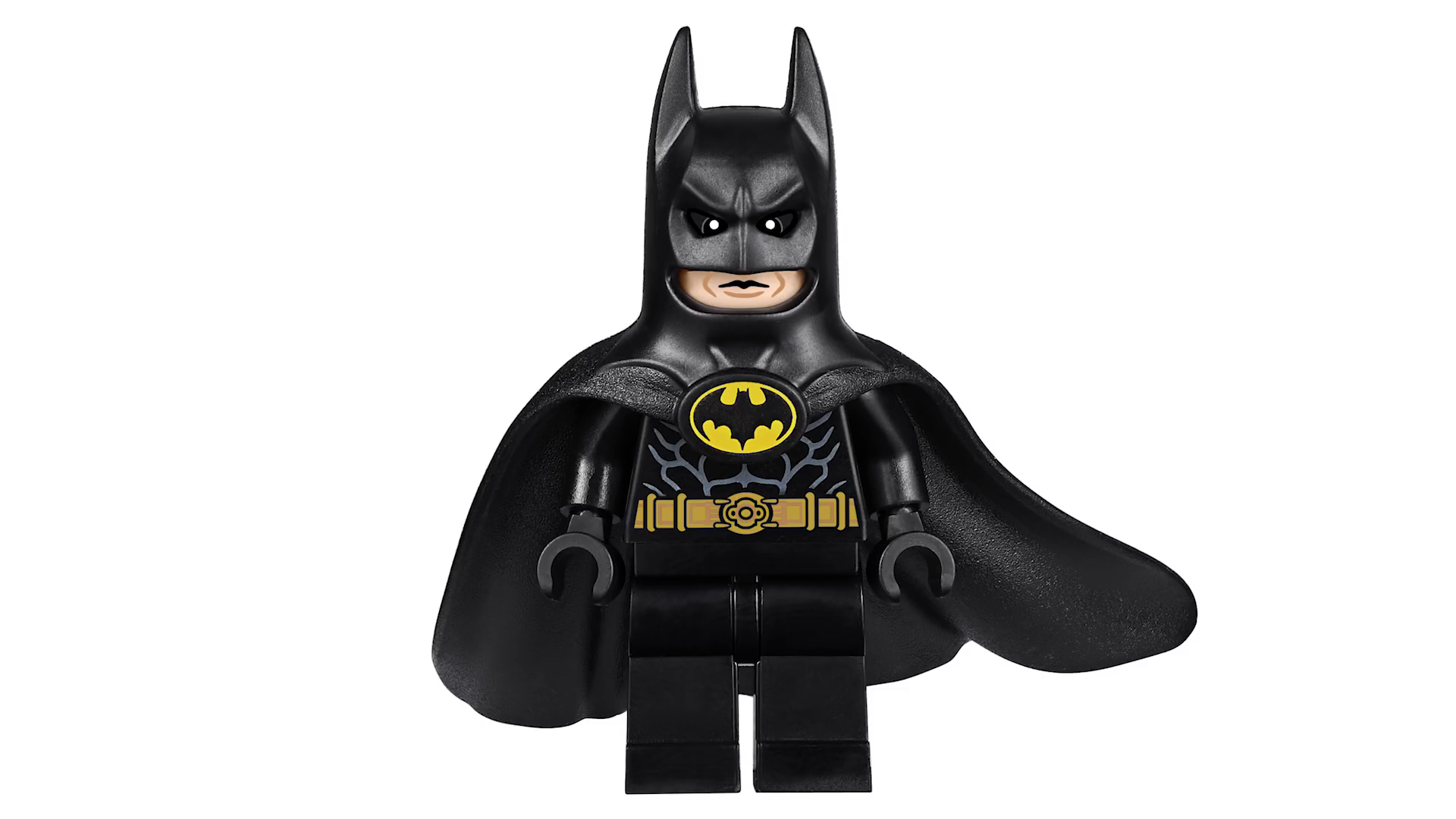 Batman 89 (LEGO Dimensions 2: The Rise of Enoch)