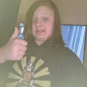 Charlie Marks Gamer