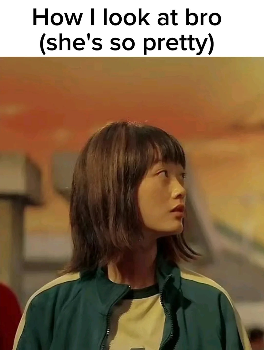 Ji-yeong (eng dub) 