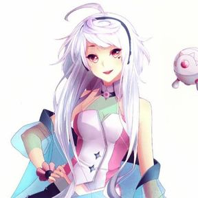 MAIKA