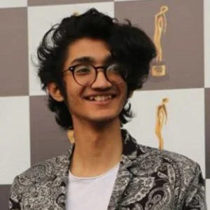 sanchith hegde
