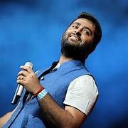 Arijit singh
