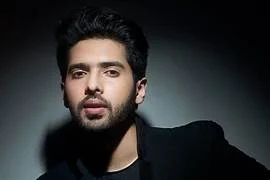 Armaan malik