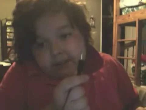 Silas Sterling (Youtuber 2016)