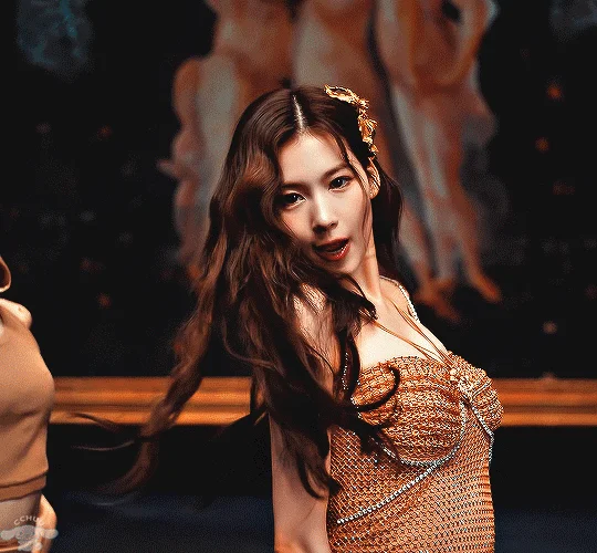 SANA OF TWICE [ALL ROUND VER]