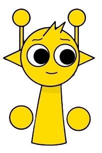 Simon (gametoons)