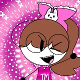 TIA MARIA (TMTVE) NEW