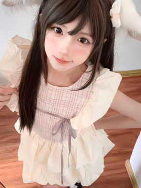 首选